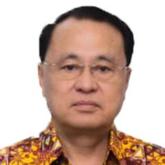 FRANSISCUS XAVERIUS HARTONO SOEPRAPTO | Solusi Duka - Solusi Kedukaan Terintegrasi Pertama di Indonesia